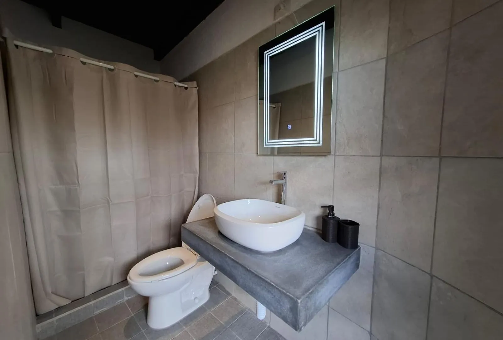 אנטיגואה גואטמלה Volka Hotel הונדורס