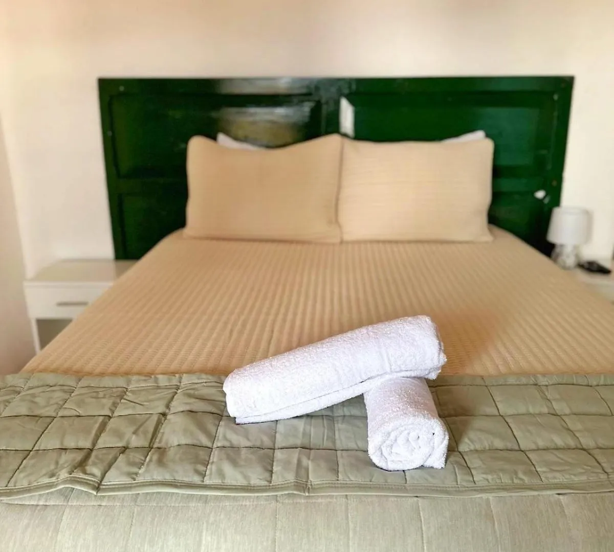 אנטיגואה גואטמלה Volka Hotel אנטיגואה גואטמלה
