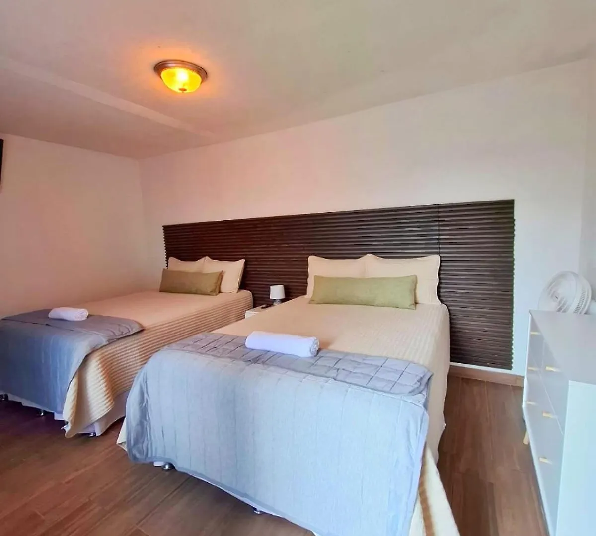 אנטיגואה גואטמלה Volka Hotel 0*, אנטיגואה גואטמלה הונדורס