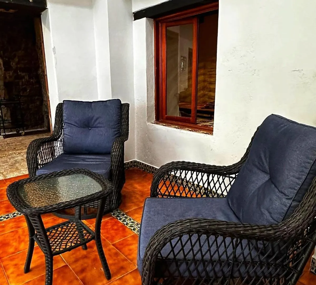 Volka Hotel Antigua 0*,  Guatemala